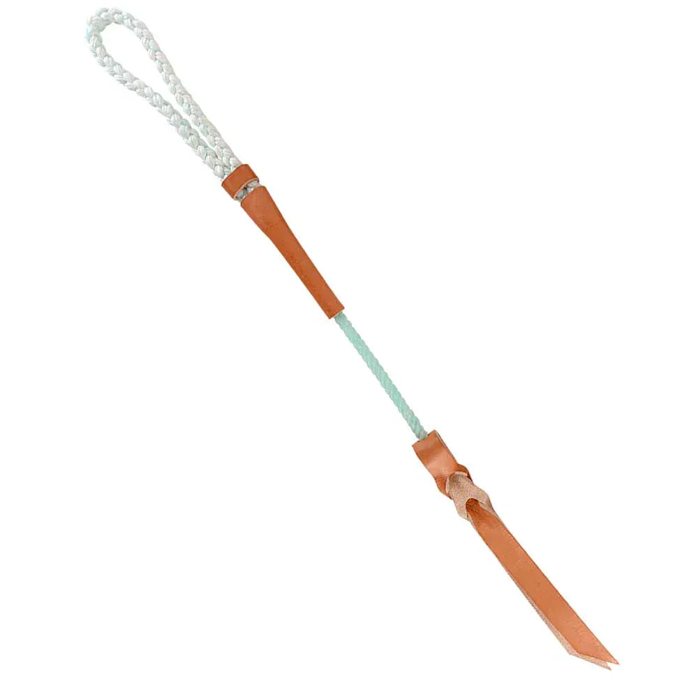 CE Quirt Rope - Henderson's Western Store