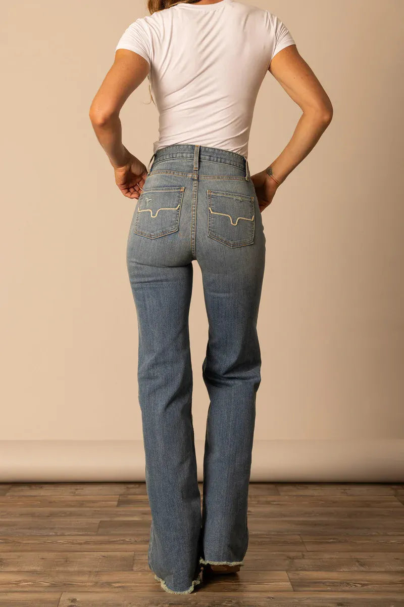 Kimes Ranch Women's Jeans