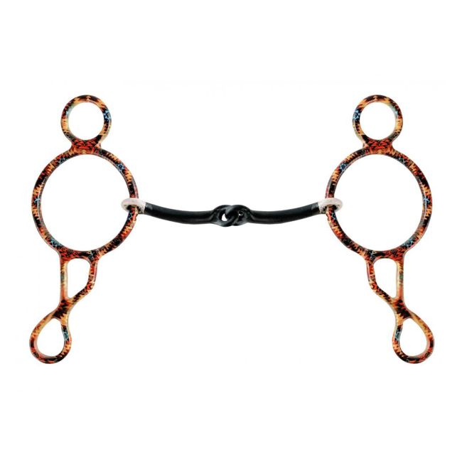 Wonder Bit ~ Southwest - Henderson's Western Store