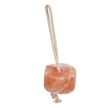 Shiloh Barn Equipment