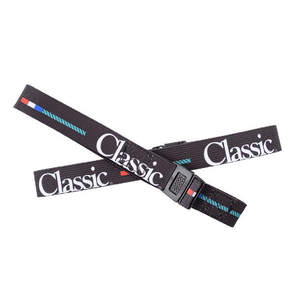 Elastic Rope Strap - Henderson's Western Store