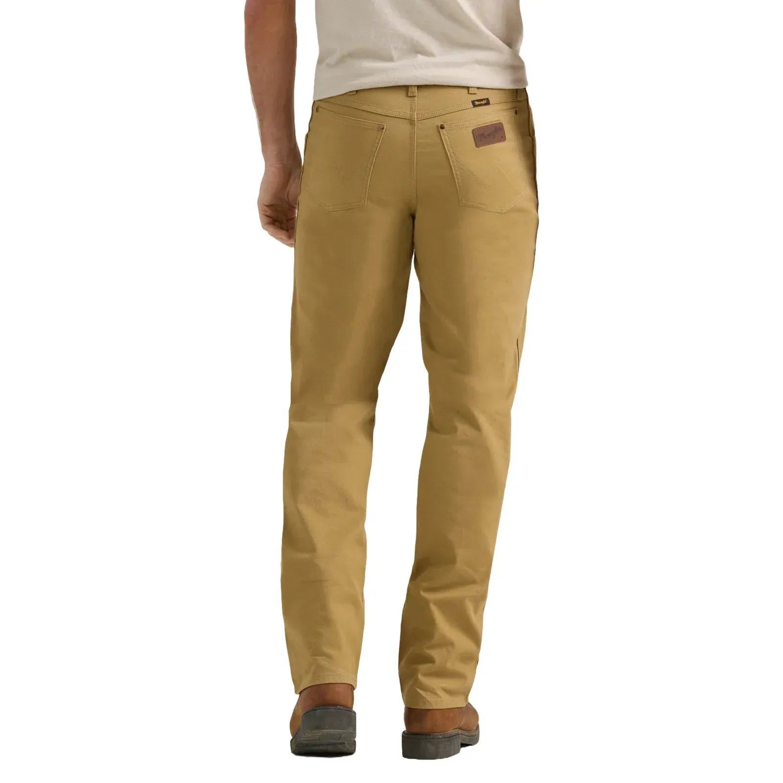 Wrangler Premium Performance 47 - Henderson's Western Store