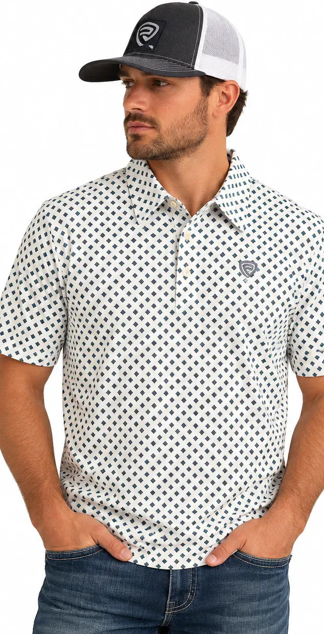 Pandhandle Slim Men's Shirts