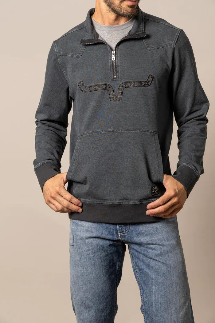 Kimes Ranch Men's Shirts
