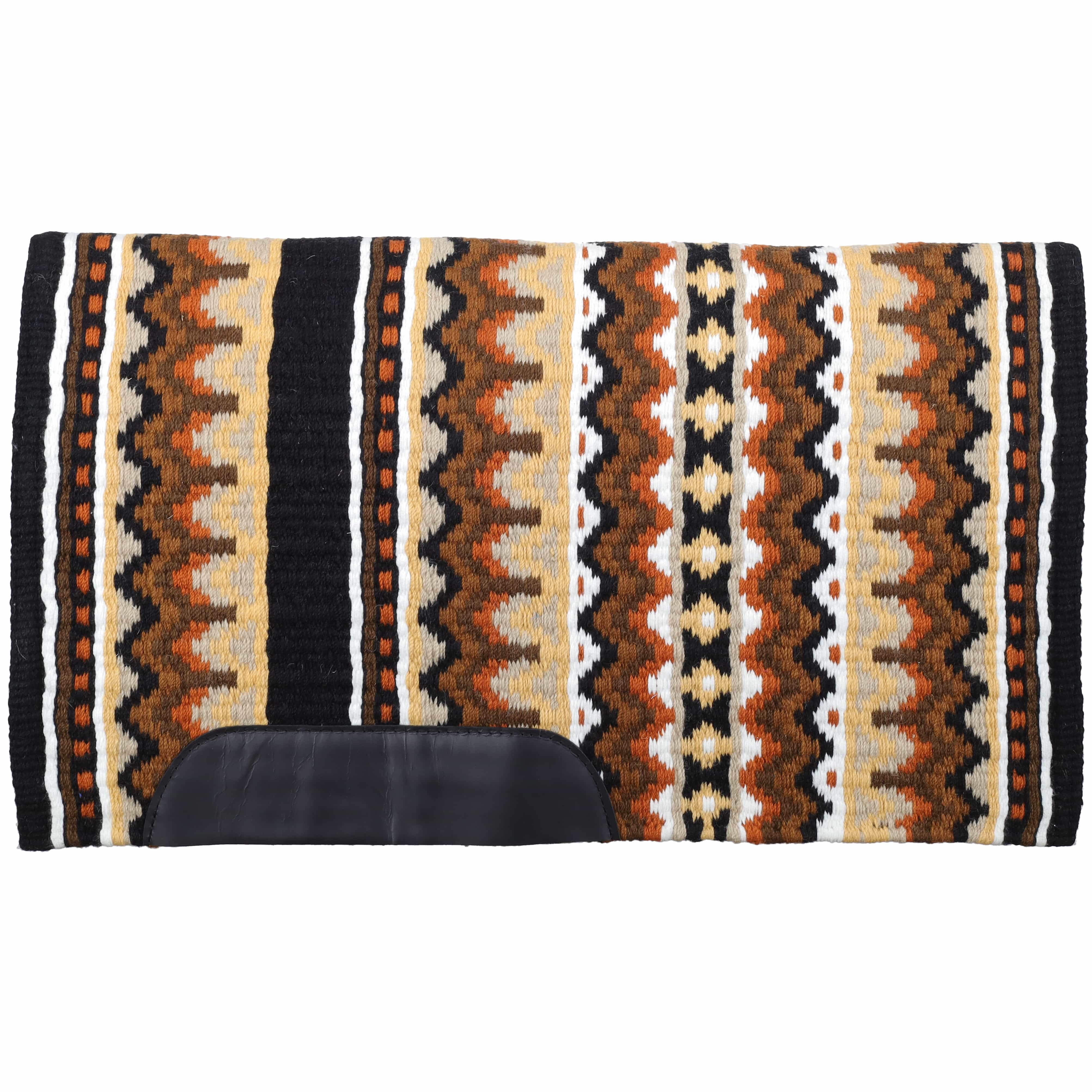 shiloh Saddle Pads