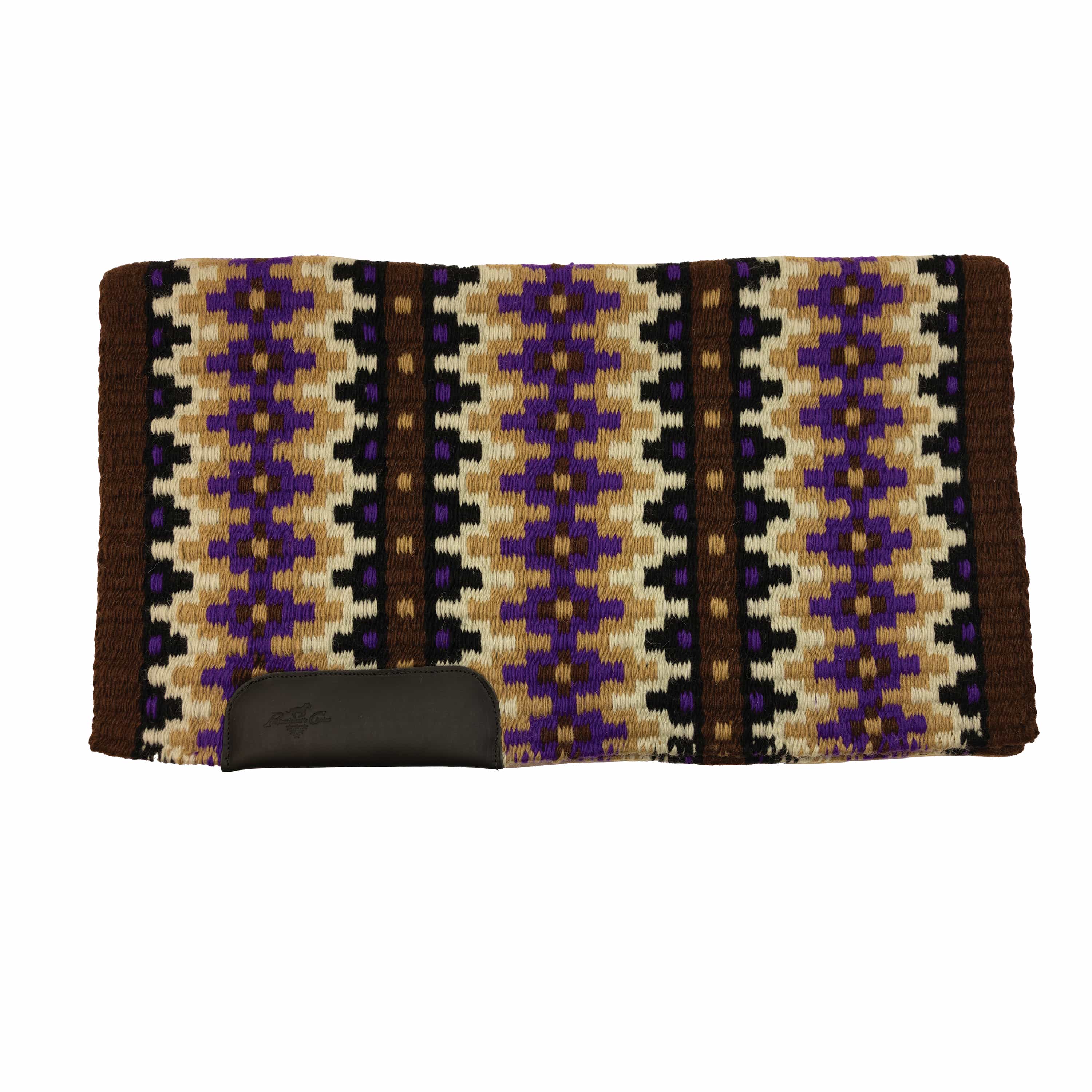 Profesional's Choice Show Pad