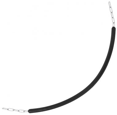 Stall Guard Rub~46" - Henderson's Western Store