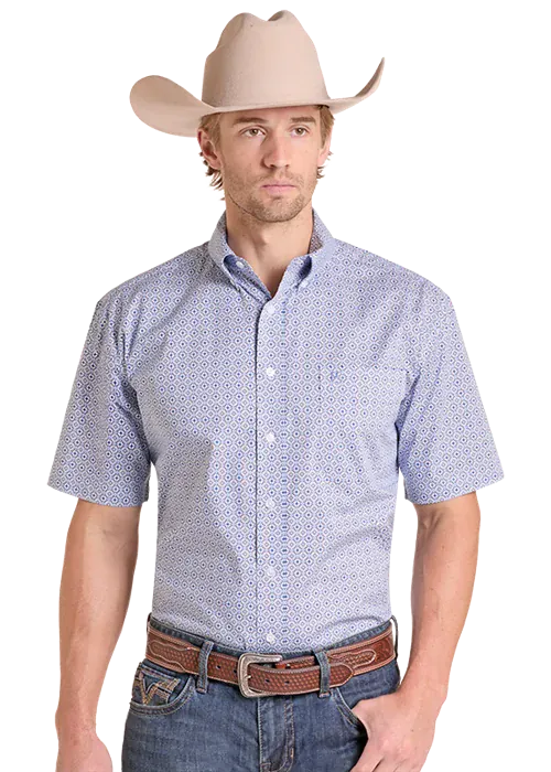 Pandhandle Slim Men's Shirts