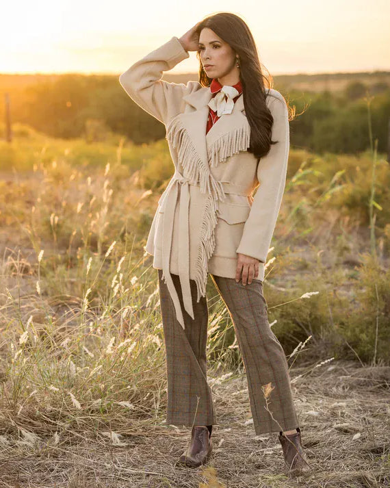 STS Ranchwear Women's Outerwear