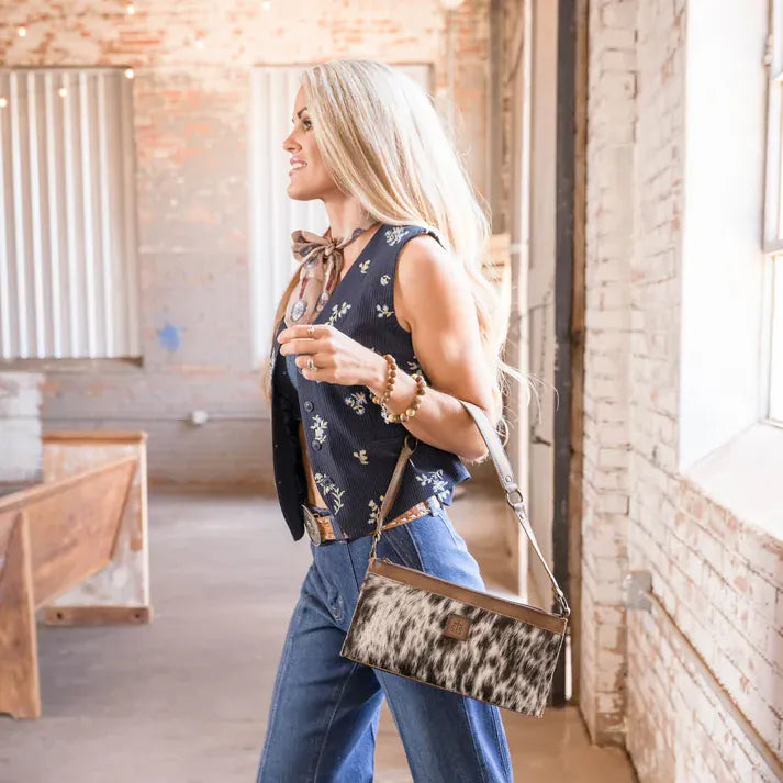 STS Ranchwear handbag