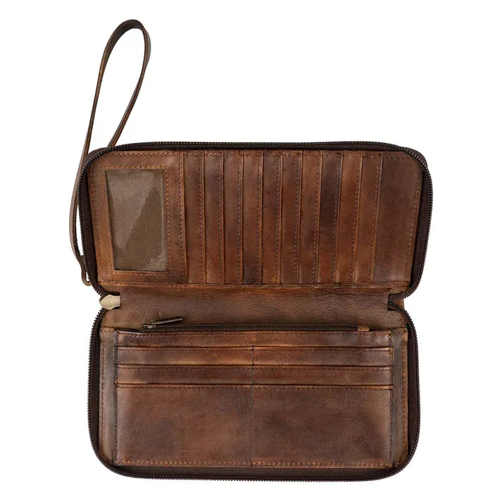STS Ranchwear handbag