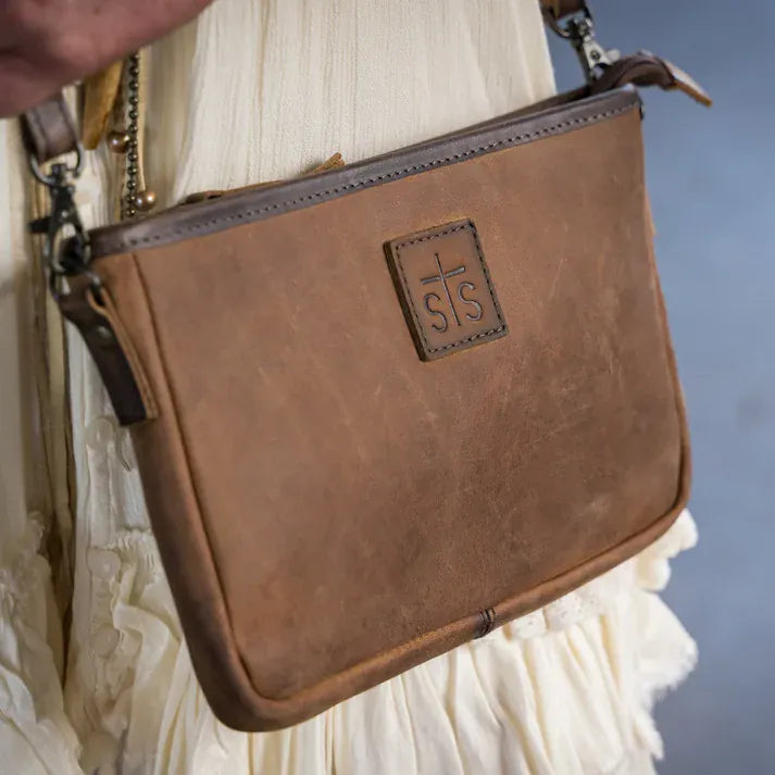 STS Ranchwear handbag