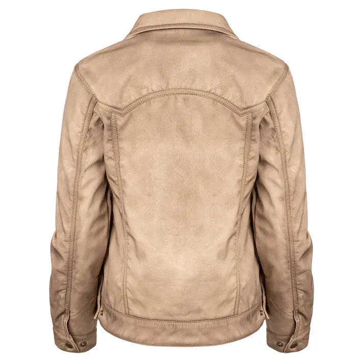 STS Ranchwear Women's Outerwear