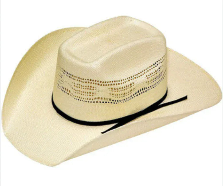 M & F WESTERN Hats