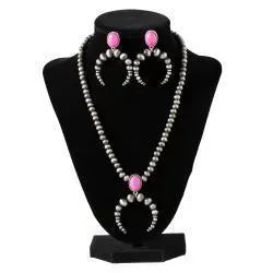 M&F western Jewelry