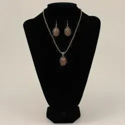 M&F western Jewelry