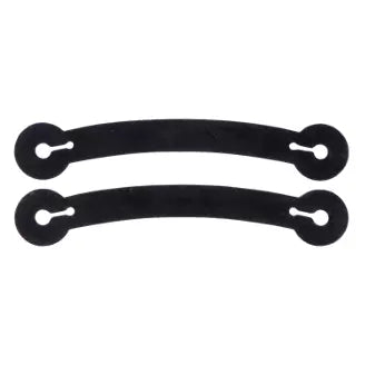 Spur Tie Downs - Henderson's Western Store
