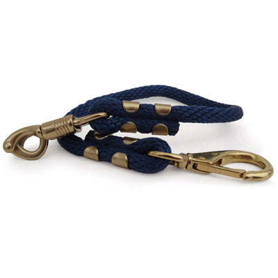 Poly Rope Trailer Tie - Henderson's Western Store