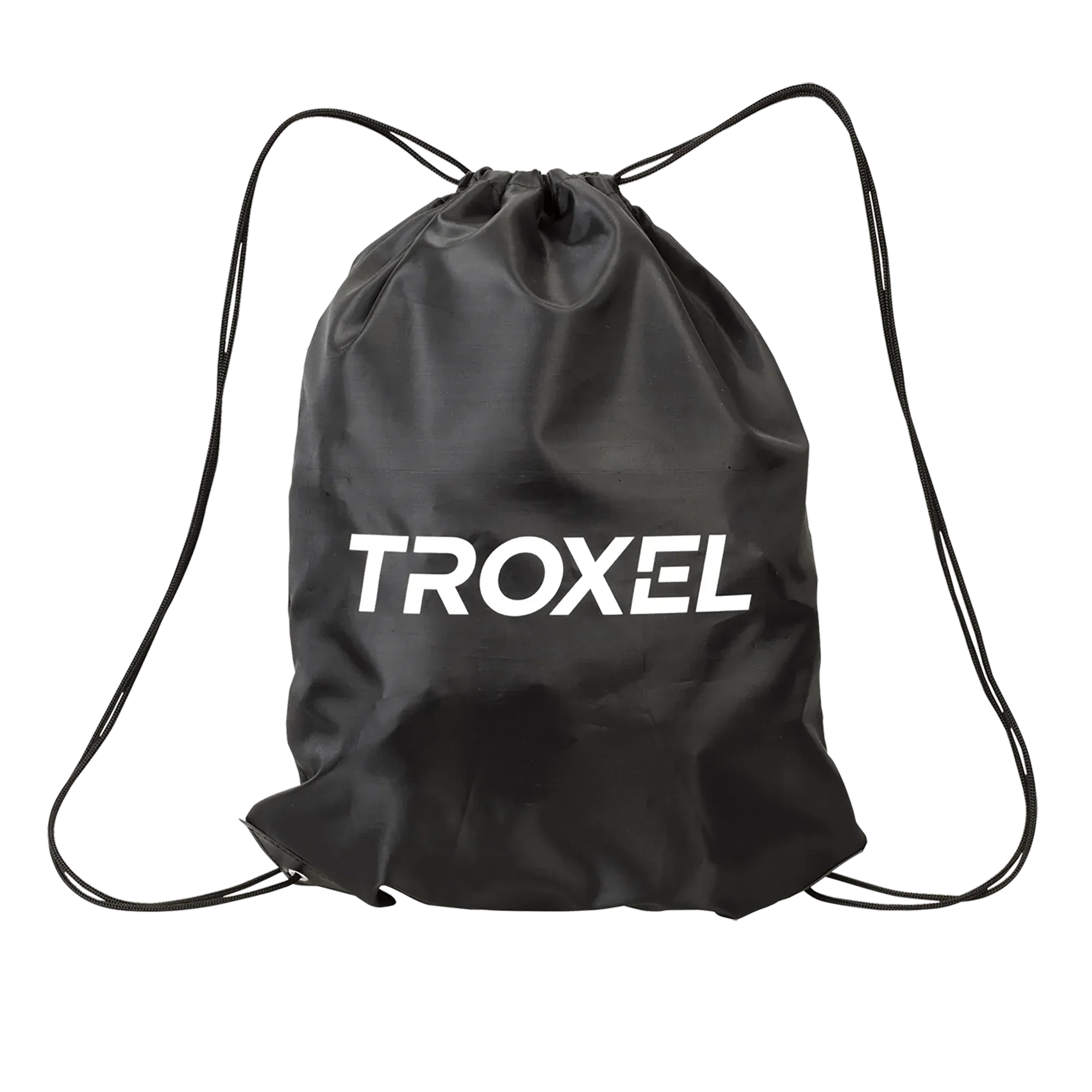 Troxel Drawstring Helmet Bag - Henderson's Western Store
