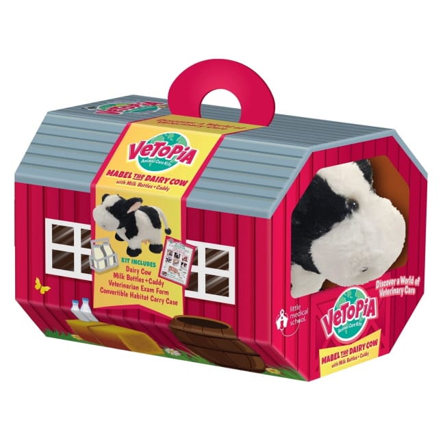 Shiloh Toys