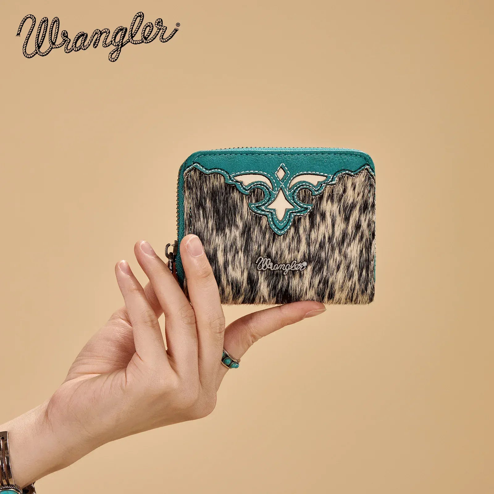 Montana West handbag