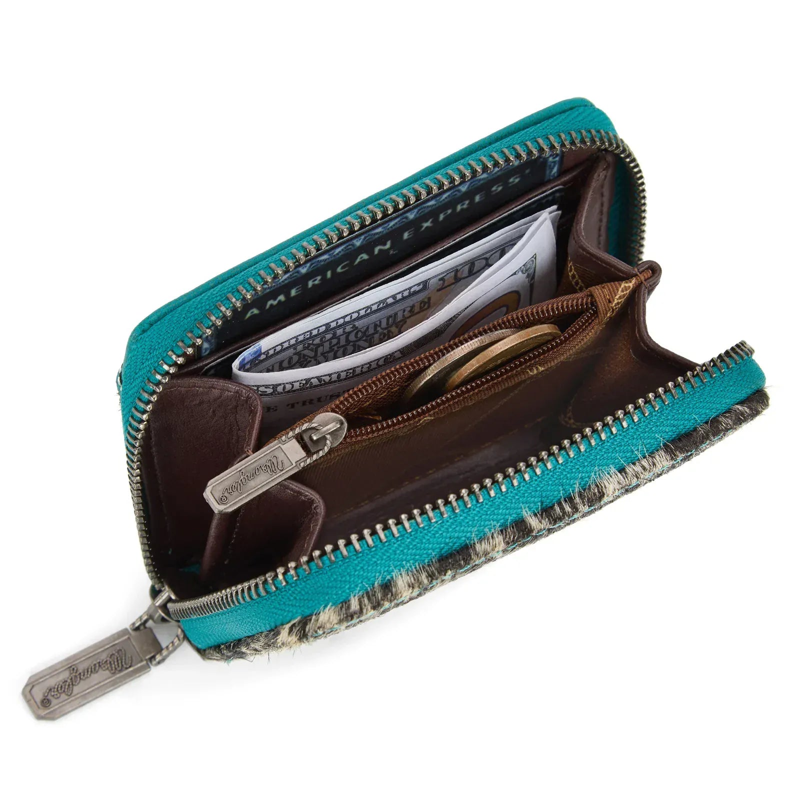 Montana West handbag