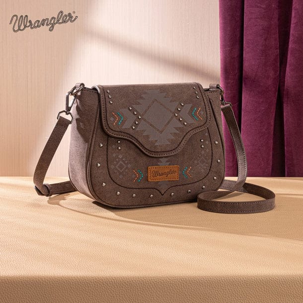 Montana West handbag