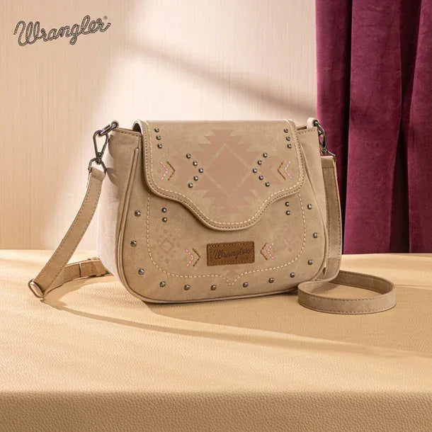 Montana West handbag