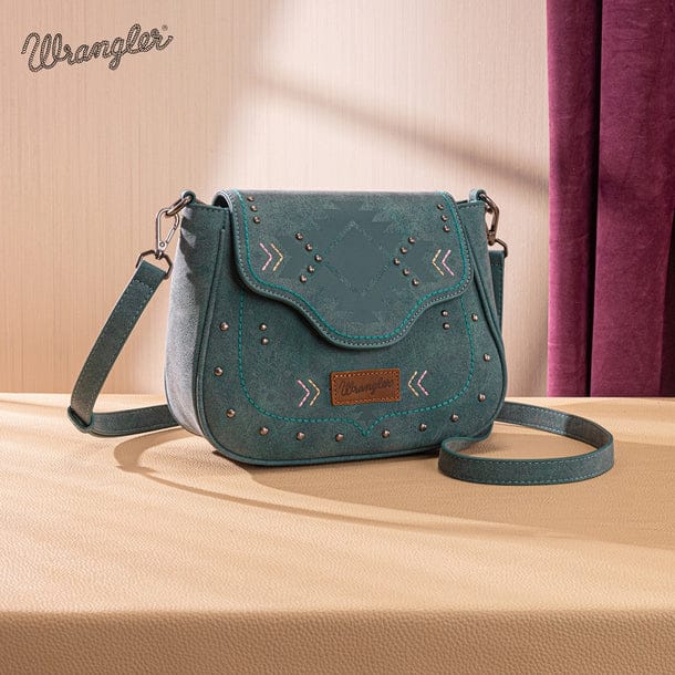 Montana West handbag