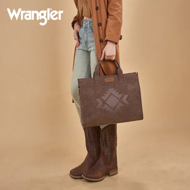 Montana West handbag