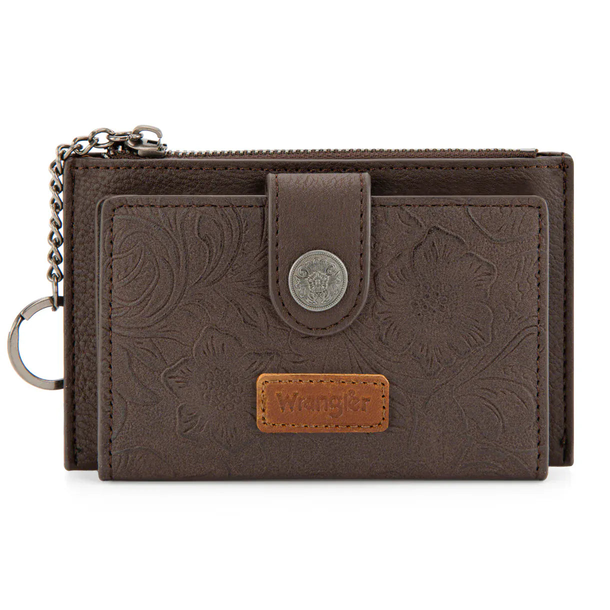 Montana West handbag