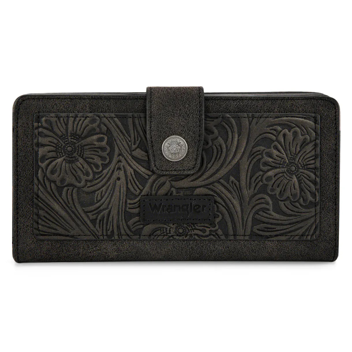 Montana West wallet