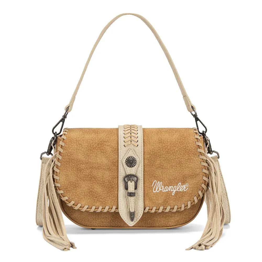 Montana West handbag