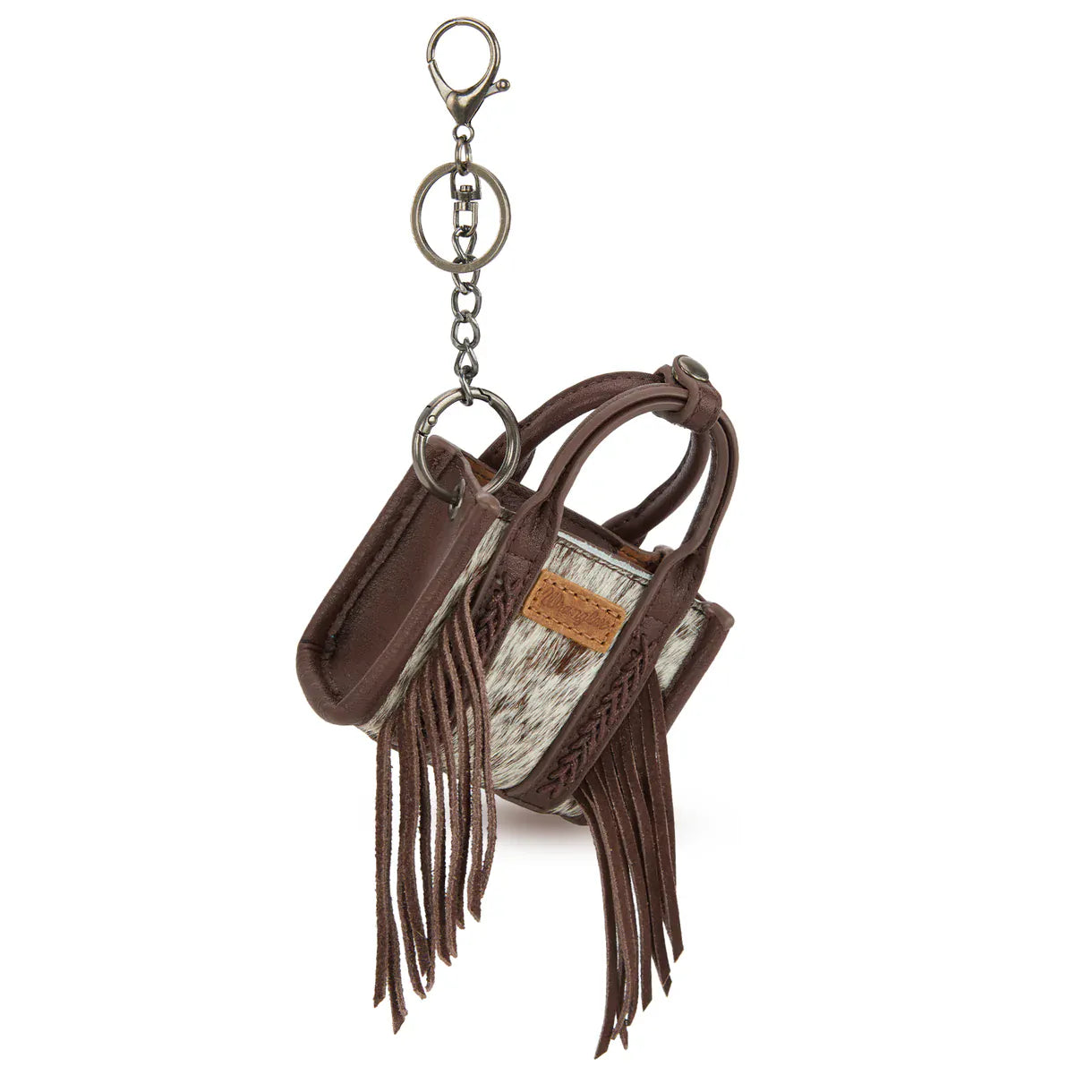 Montana West handbag