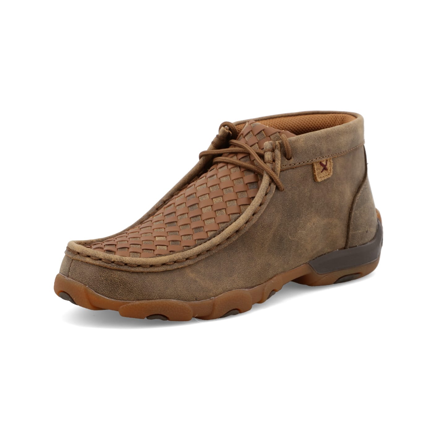 Twisted X Children's Boots