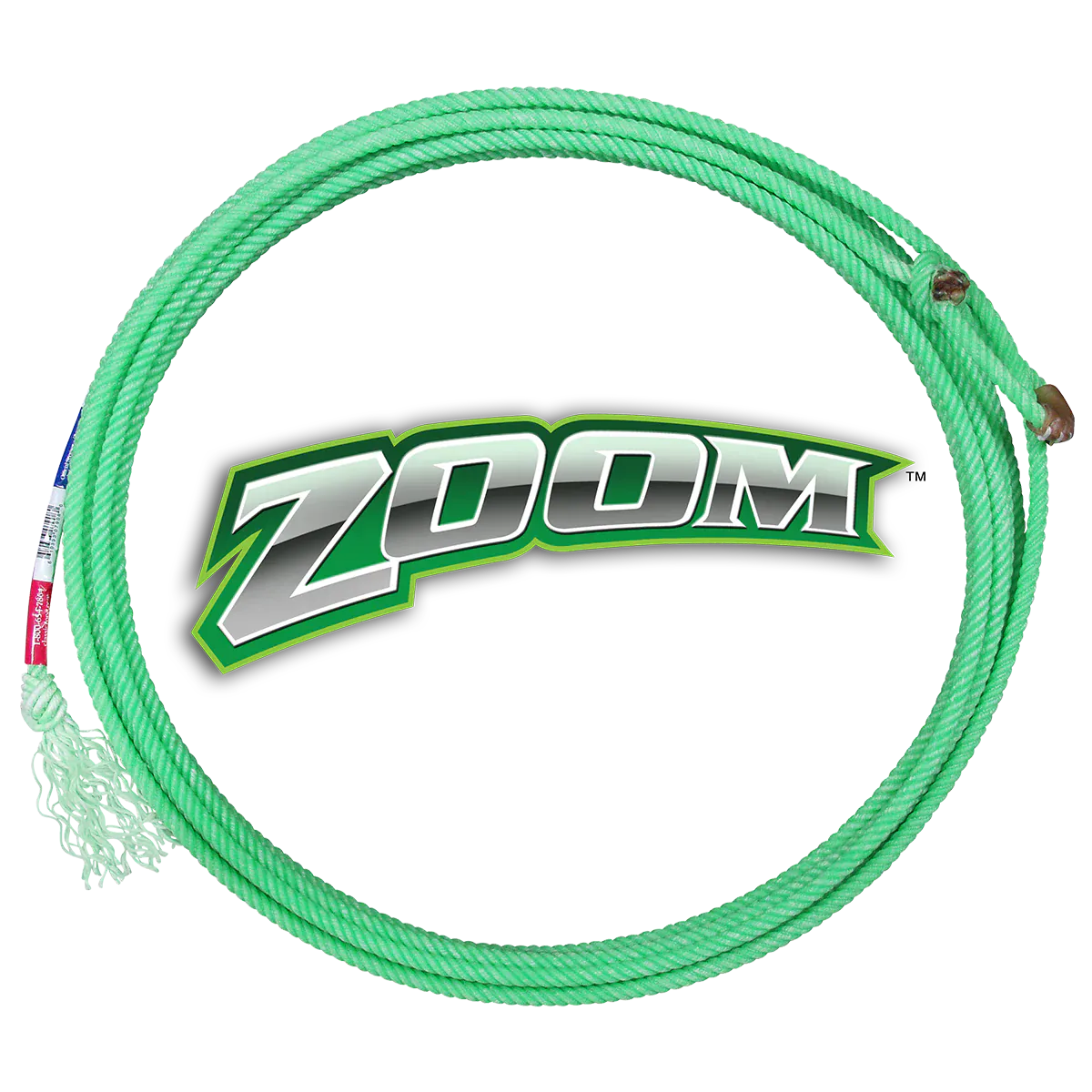 Zoom Rope - Henderson's Western Store