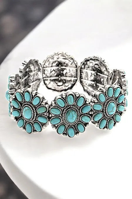 LA Bijoux Jewelry