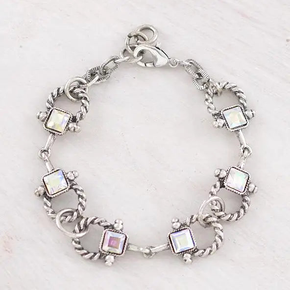 Fame Accessories Jewelry