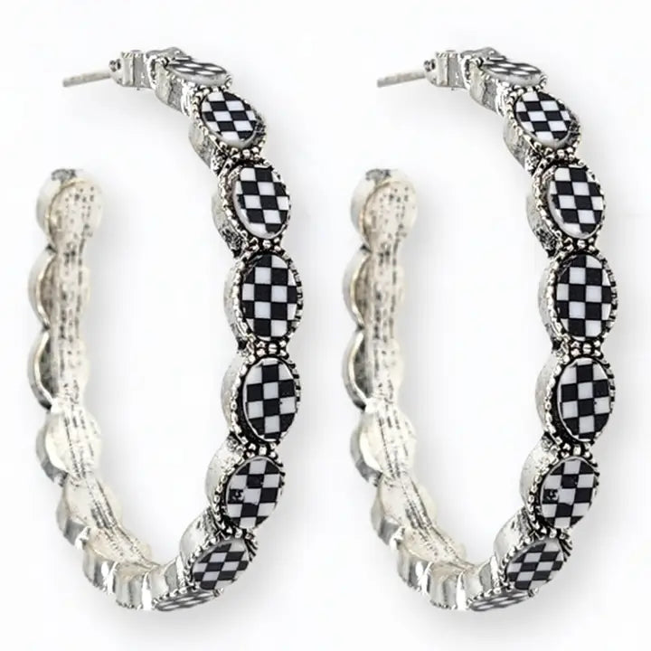 Suzie Q USA Jewelry