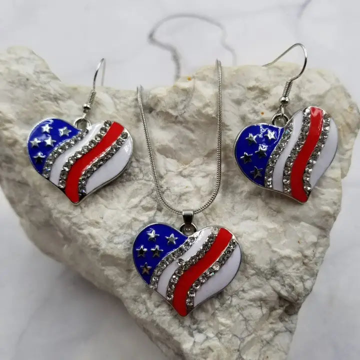 Fame Accessories Jewelry