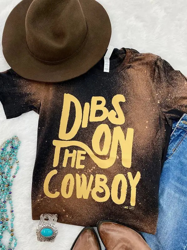 L&B Life Women's Tops