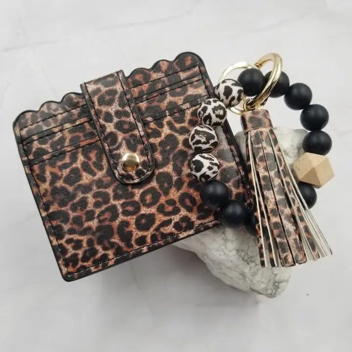 Fame Accessories Jewelry