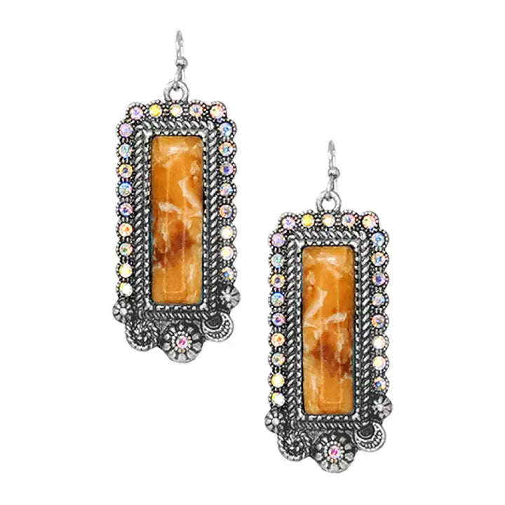 Wine Onion Jewelry Jewelry