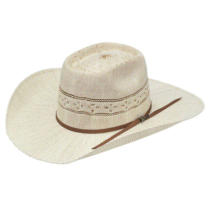 M & F WESTERN Hats