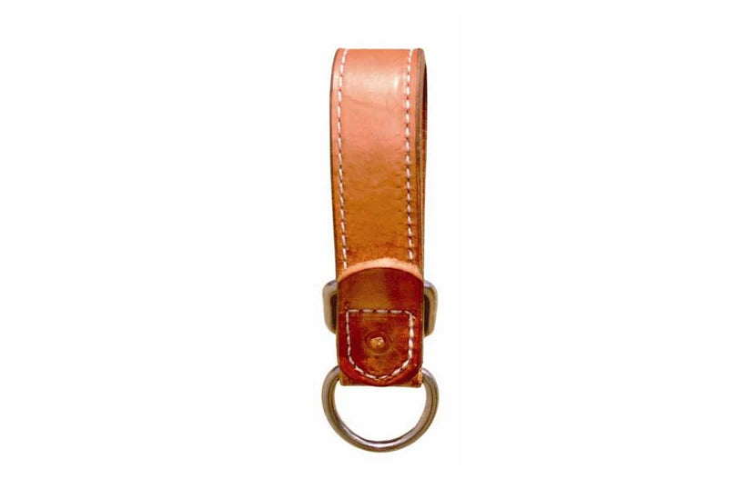 Leather Single Hobble - Henderson's Western Store