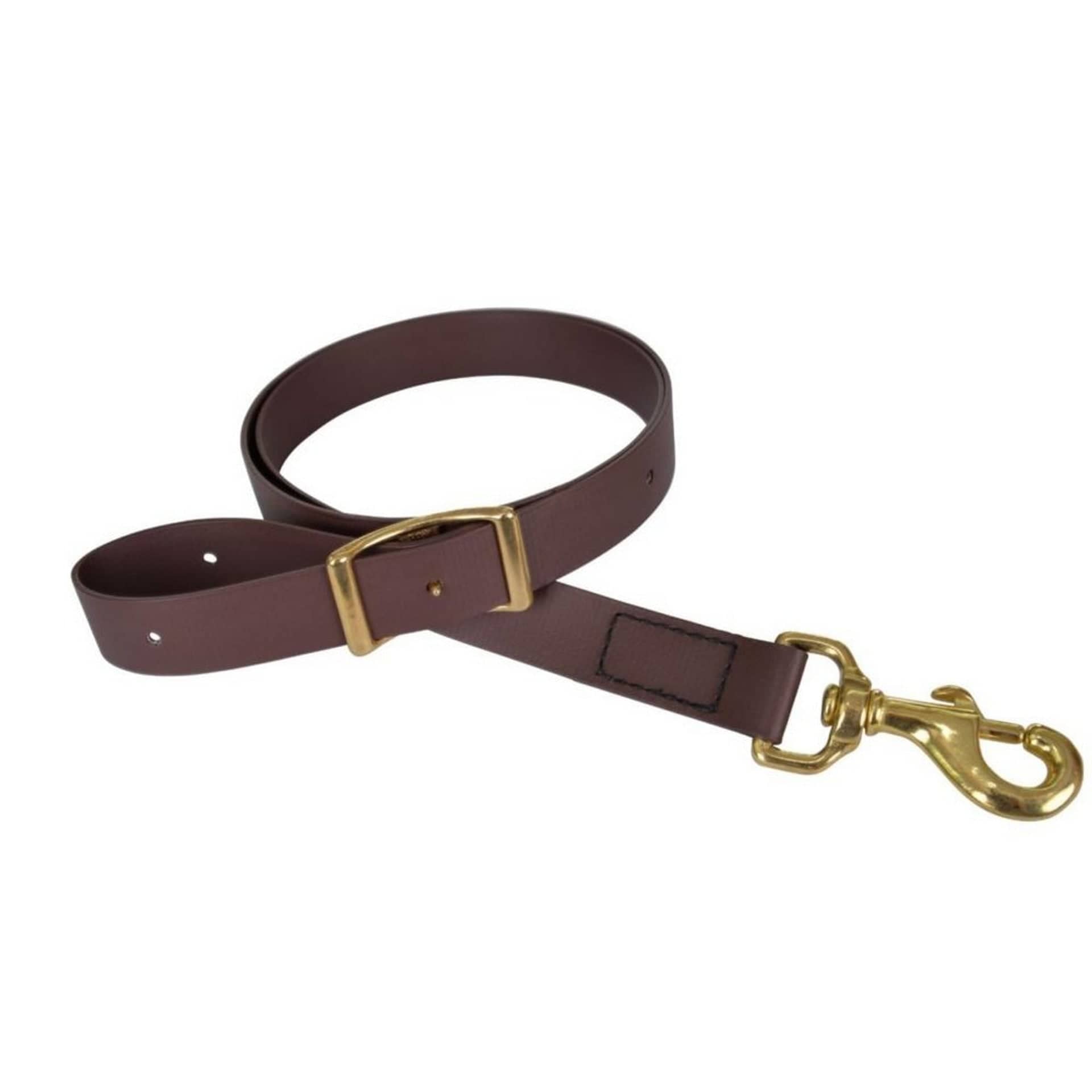 Biothane Tie Down - Henderson's Western Store