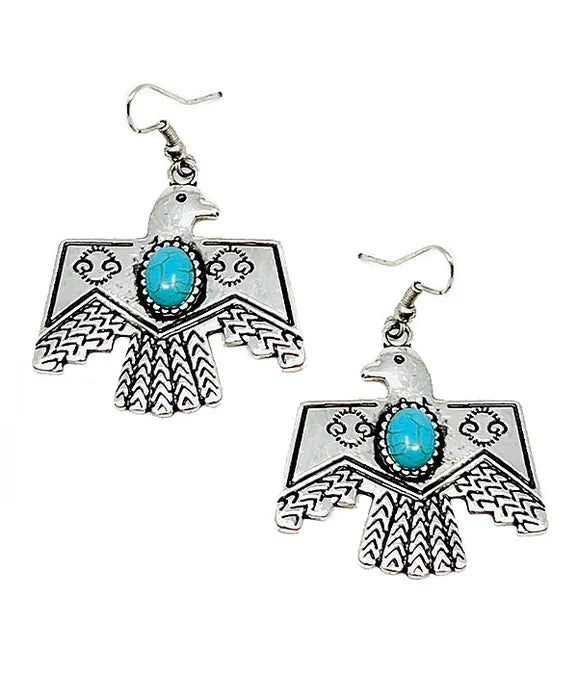 Jewelry Max Jewelry