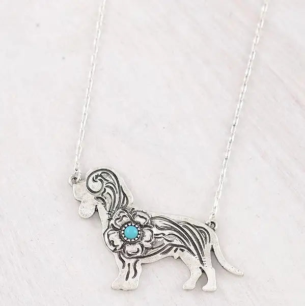 Fame Accessories Jewelry