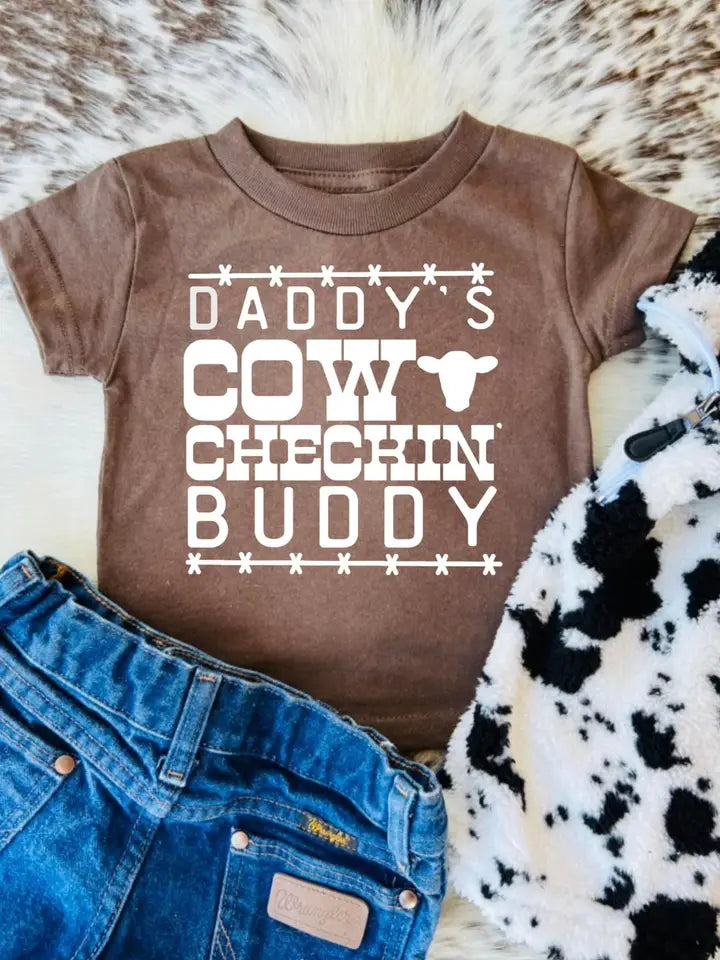 Buckin Baby Wholesale