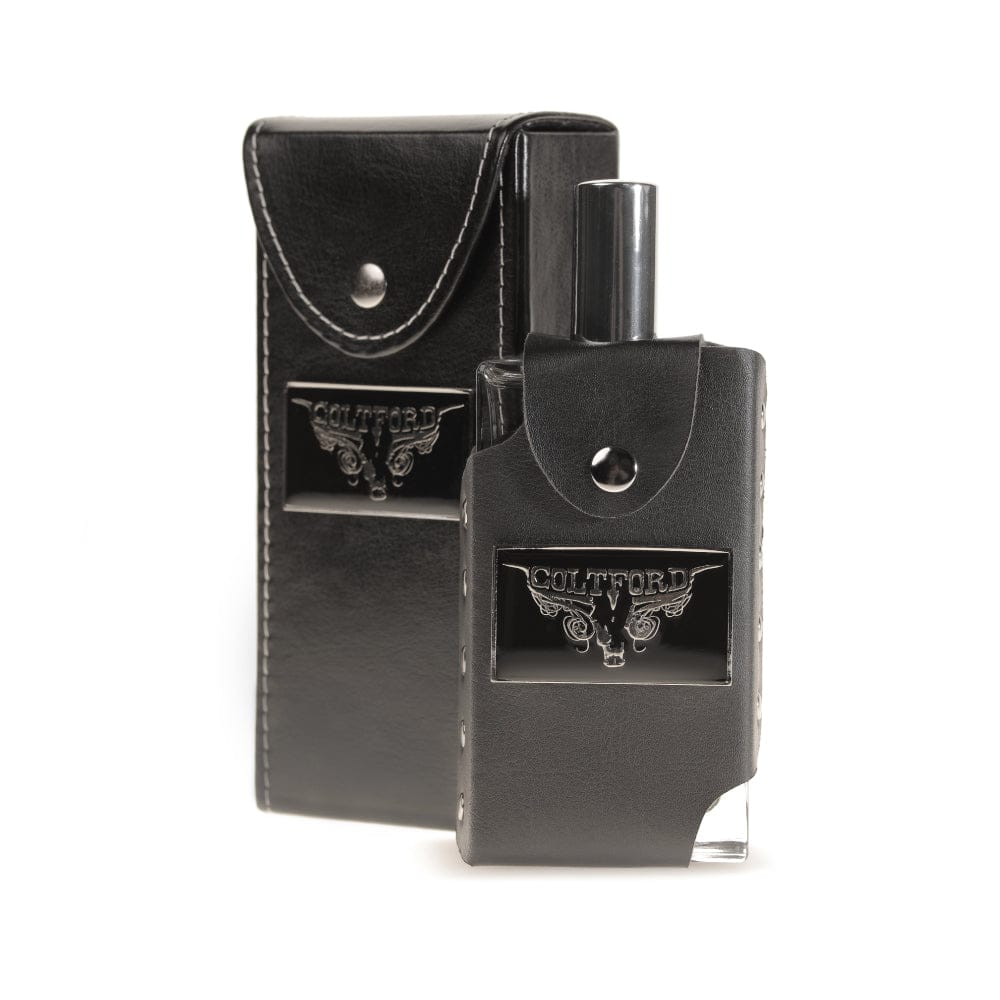 Colt Ford Cologne - Henderson's Western Store
